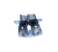 MAXGEAR 82-1031 Pinza de freno delantero izquierdo para JUMPER Ducato Boxer