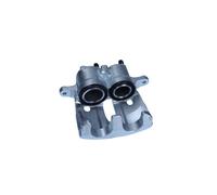 MAXGEAR 82-1032 Pinza de freno delantero derecho para JUMPER Ducato Boxer