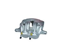 MAXGEAR 82-1033 Pinza de freno delantero izquierdo para JUMPER Boxer Ducato