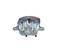 Pinza de freno MAXGEAR 82-1034 para OE 440189 - 9945805