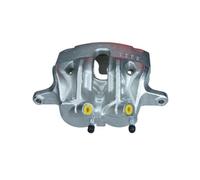 Maxgear 82-1034 Pinza Del Freno Delantero Derecho para Fiat Ducato Peugeot Boxer