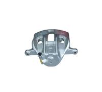 Pinza de freno Eje delantero, izquierda Montura flotante 82-1035 MAXGEAR
