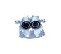 MAXGEAR 82-1037 Pinza de freno delantero izquierdo para Expert JUMPY Scudo ProAc