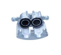Pinza de freno MAXGEAR 82-1037 para OE 1607731680 - 1607731680 - 1651762880