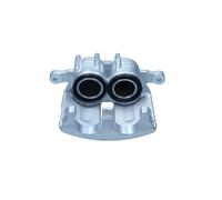 MAXGEAR 82-1038 Pinza de freno delantero derecho para Expert JUMPY Scudo ProAce