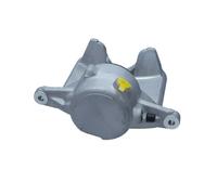 Pinza de freno Eje delantero, derecha Montura flotante 82-1044 MAXGEAR