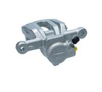 Maxgear 82-1045 Pinza De Freno Trasera Izquierda Para Mercedes-Benz 414