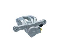 MAXGEAR 82-1045 Pinza de freno trasero izquierdo para MERC Vaneo