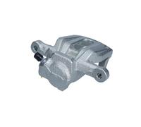 Maxgear 82-1046 Pinza De Freno Trasera Derecha Para Mercedes-Benz 414