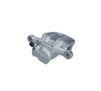 Pinza de freno Eje trasero, derecha Montura flotante 82-1046 MAXGEAR
