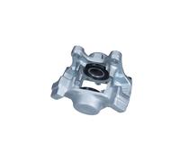 MAXGEAR 82-1047 Pinza de freno trasero izquierdo para MERC E S