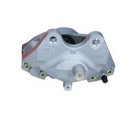 Maxgear 82-1051 Pinza De Freno Trasera Izquierda Para Mercedes-Benz W163