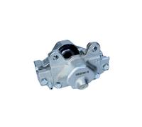 MAXGEAR Pinza De Freno Trasera Izquierda Para Mercedes-Benz Clase C W202 S202