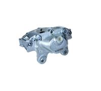 Pinza de freno Eje trasero, derecha Montura fija 82-1056 MAXGEAR