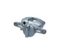MAXGEAR Pinza Del Freno Delantero Izquierda Sistema de para Fiat 500C 1.2 1.3