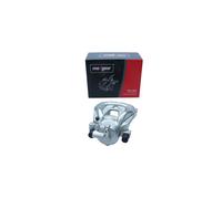 Pinza de freno Eje delantero, izquierda Montura flotante 82-1063 MAXGEAR