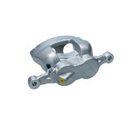 MAXGEAR 82-1069 Pinza de freno delantero izquierdo para Ford Transit