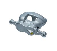 Maxgear 82-1070 Pinza De Freno Delantera Derecha Para Ford Custom V362