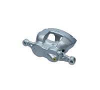 Maxgear 82-1070 Pinza De Freno Delantera Derecha Para Ford Custom V362
