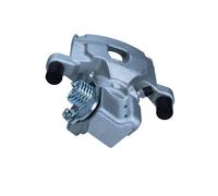 Maxgear 82-1075 Pinza Freno Trasero Izquierda Der Eje para Honda Civic (Ix)