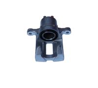 Pinza de freno Eje trasero, derecha Montura flotante 82-1080 MAXGEAR para HONDA