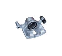 MAXGEAR 82-1085 Pinza de freno delantero izquierdo para Hyundai i10 i20