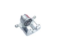 MAXGEAR 82-1087 Pinza de freno delantero izquierdo para Hyundai i20