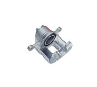 MAXGEAR 82-1088 Pinza de freno delantero derecho para Hyundai i20
