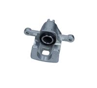 Maxgear 82-1089 Pinza De Freno Para Hyundai Getz TB