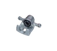 Pinza de freno Eje trasero, derecha Montura flotante 82-1092 MAXGEAR para KIA