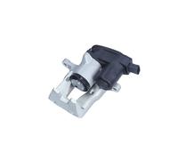 MAXGEAR 82-1093 Pinza de freno trasero izquierdo para i40 Optima