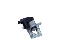 Maxgear 82-1094 Pinza De Freno Trasera Derecha Detrás Del Eje Para Hyundai KIA
