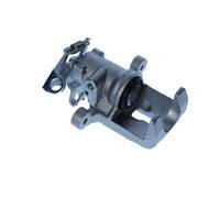 Maxgear 82-1096 Pinza De Freno Trasera Derecha Detrás Del Eje Para Hyundai iX20