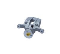 Pinza de freno MAXGEAR 82-1097 para OE 58210-2Y300 - 58310-2YA31 - 58310-2YA30