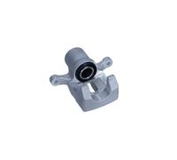 MAXGEAR Pinza Freno Trasero Derecho Sistema de Frenos para Hyundai IX35 82-1098