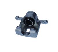 MAXGEAR 82-1102 Pinza de freno trasero derecho para Santa Fe Sorento Grand Santa