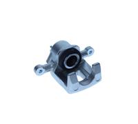 Maxgear 82-1103 Pinza De Freno Para Hyundai Trajet FO Highway Santa Fé I SM
