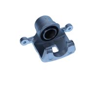 Maxgear 82-1105 Pinza De Freno Trasera Izquierda Para Hyundai Terracan HP