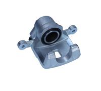 MAXGEAR 82-1106 Pinza de freno trasero para Hyundai Terracan