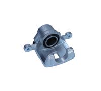 MAXGEAR 82-1106 Pinza de freno trasero para Hyundai Terracan