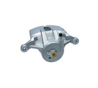 MAXGEAR 82-1108 Pinza de freno delantero derecho para ix35 Sportage