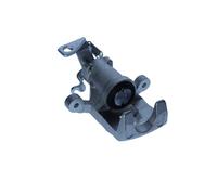 MAXGEAR 82-1116 Pinza de freno trasero derecho para Kia Picanto