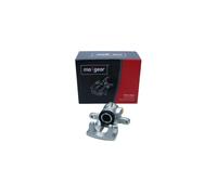 MAXGEAR Pinza Freno Trasero Izquierda para Land Rover Freelander 2 Fa _ Lf _