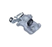 MAXGEAR 82-1128 Pinza de freno trasero derecho para Mazda 3