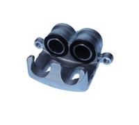 MAXGEAR Pinza Del Freno Delantero Izquierda Sistema de para Mitsubishi Pajero