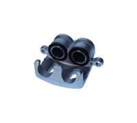 MAXGEAR 82-1135 Pinza de freno delantero izquierdo para Mitsubishi PAJERO Grandi
