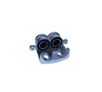 MAXGEAR 82-1136 Pinza de freno delantero derecho para Mitsubishi PAJERO Grandis