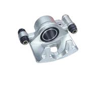 Maxgear 82-1137 Pinza De Freno Delantera Izquierda Para Mitsubishi Pajero I