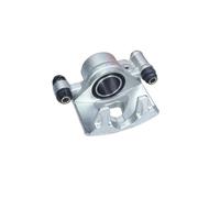 MAXGEAR 82-1137 Pinza de freno delantero izquierdo para L 300 200 Shogun PAJERO
