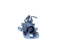 MAXGEAR 82-1142 Pinza de freno trasero derecho para Outlander ASX C4 Aircross 40
